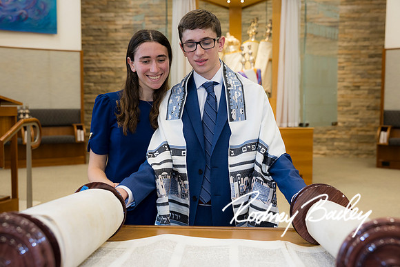 0025__10-1-26_Benjamin-Diamant-Bimah-Session-Rodney-Bailey-Photography-Bethesda-Maryland