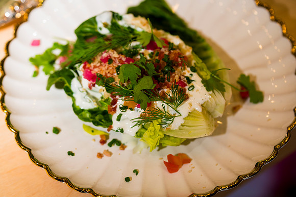 0263__Well-Dunn-Catering-Decatur-House-Washington-DC-Rodney-Bailey-Photography