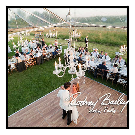 Arlington Virginia Photographer_Rodney Bailey