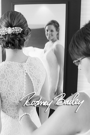 44__5-25-15 Evan Nicholl-Justin Ipema_Rodney Bailey Photography_Maryland Wedding_Lodge at Little Seneca Creek Wedding