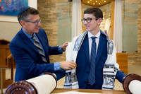 0008__10-1-26_Benjamin-Diamant-Bimah-Session-Rodney-Bailey-Photography-Bethesda-Maryland