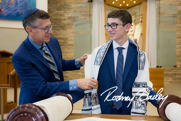 0008__10-1-26_Benjamin-Diamant-Bimah-Session-Rodney-Bailey-Photography-Bethesda-Maryland