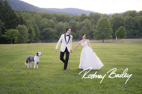 Maryland-wedding-photographer-Rodney-Bailey-Photography__3049
