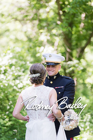 148__5-25-15 Evan Nicholl-Justin Ipema_Rodney Bailey Photography_Maryland Wedding_Lodge at Little Seneca Creek Wedding
