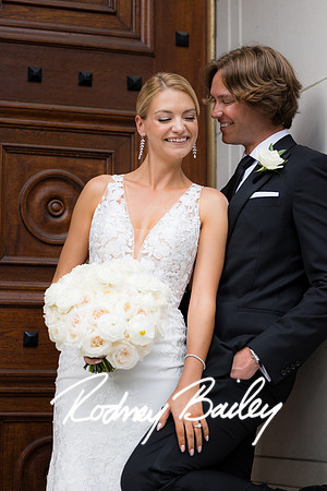 Maryland-wedding-photographer-Rodney-Bailey-Photography__2871