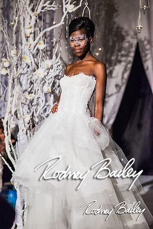 Carines-Bridal-Atelier-Washington-DC-wedding-dress