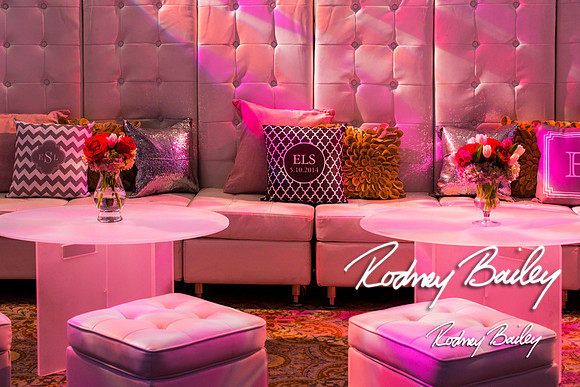 5-10-14_Mitzvah-Decor_Rodney Bailey_0018