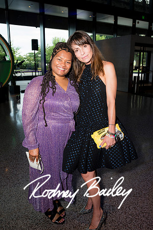 0373__8-2-25_Damien-Dwin-Celebration-National-Museum-of-African-American-Museum-Washington-DC-event-Rodney-Bailey-Photography