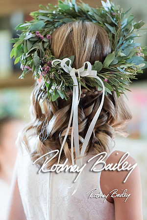 Virginia-Winery-Vineyard-Weddings-Ceremony-Reception-VA-Photographer_0016