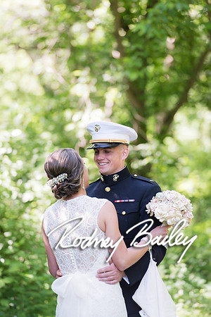 154__5-25-15 Evan Nicholl-Justin Ipema_Rodney Bailey Photography_Maryland Wedding_Lodge at Little Seneca Creek Wedding