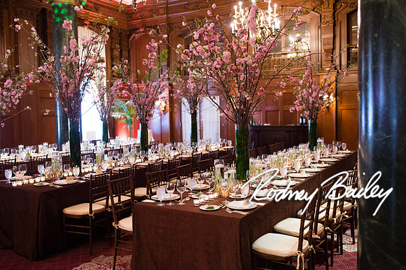 4-5-14 WILLARD DECOR_RODNEY BAILEY PHOTOGRAPHY_059