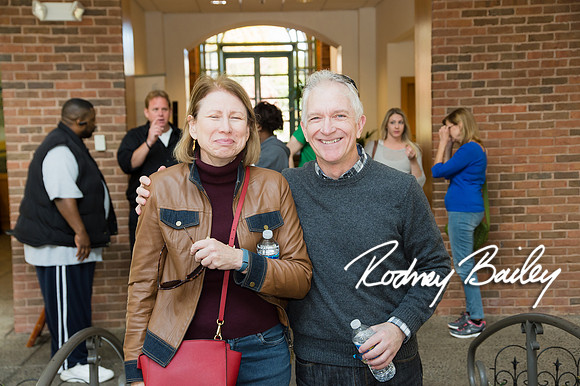 0163_10-26-14_The Atrium at Meadowlark Gardens Wedding_ Open House_Rodney Bailey Photography