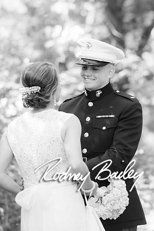 147__5-25-15 Evan Nicholl-Justin Ipema_Rodney Bailey Photography_Maryland Wedding_Lodge at Little Seneca Creek Wedding