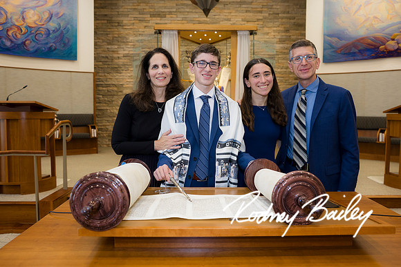 0051__10-1-26_Benjamin-Diamant-Bimah-Session-Rodney-Bailey-Photography-Bethesda-Maryland