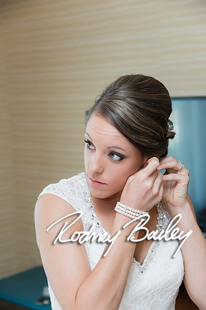 48__5-25-15 Evan Nicholl-Justin Ipema_Rodney Bailey Photography_Maryland Wedding_Lodge at Little Seneca Creek Wedding