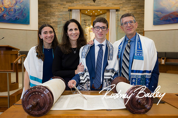 0074__10-1-26_Benjamin-Diamant-Bimah-Session-Rodney-Bailey-Photography-Bethesda-Maryland