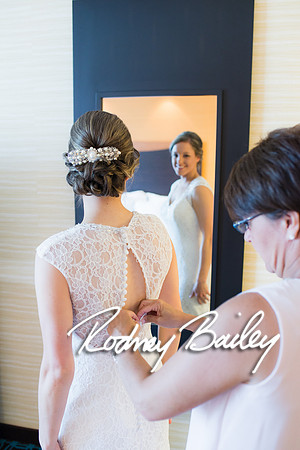 43__5-25-15 Evan Nicholl-Justin Ipema_Rodney Bailey Photography_Maryland Wedding_Lodge at Little Seneca Creek Wedding