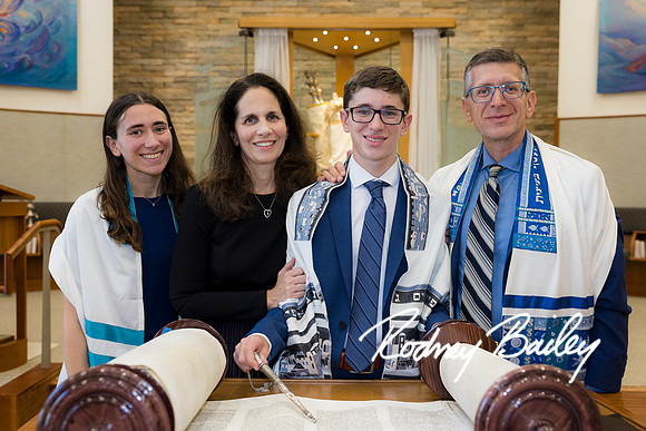 0076__10-1-26_Benjamin-Diamant-Bimah-Session-Rodney-Bailey-Photography-Bethesda-Maryland