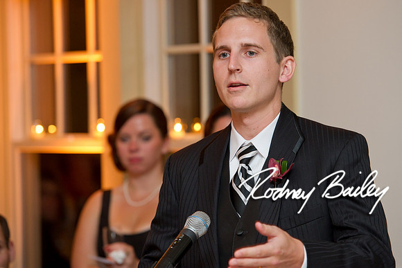 Chesapeake-Bay-Beach-Club-Wedding