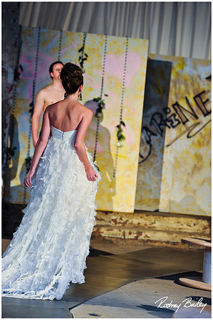 "Long View Gallery DC Wedding"
