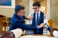0010__10-1-26_Benjamin-Diamant-Bimah-Session-Rodney-Bailey-Photography-Bethesda-Maryland