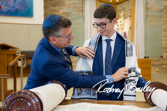 0010__10-1-26_Benjamin-Diamant-Bimah-Session-Rodney-Bailey-Photography-Bethesda-Maryland