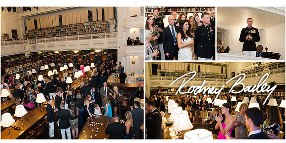 DAR-Wedding-DC-Daughters-of-America-Revolution-Wedding-Washington-DC-Rodney-Bailey-Wedding-Photographer-DAR