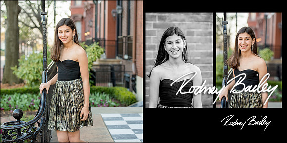 0005__Bar-Bat Mitzvah  Washington DC_Bat Mitzvah Photographers Washington DC_Bat Mitzvah Photographers Washington DC_Bar-Bat Mitzvah Photography Washington DC_Bat Mitzvah Photography Washington DC_