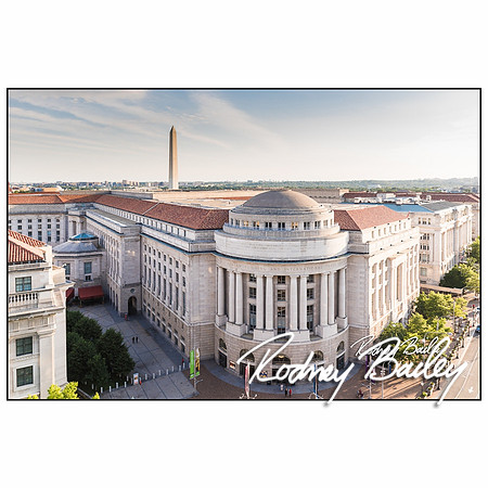 Ronald-Reagan-Building-and-International-Trade-Center-Washington-DC-Weddings-ITC-Wedding-Photographers-DC_0005