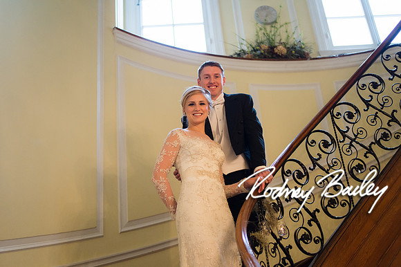 4-29-14 STYLED SHOOT-OXON HILL MANOR-PHOTOJOURNALISM by RODNEY BAILEY_0431