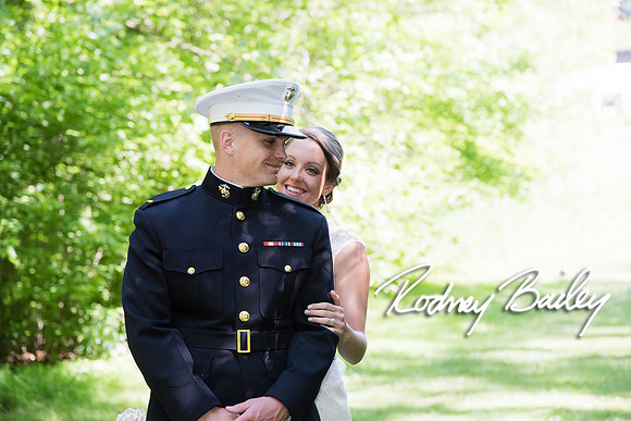 142__5-25-15 Evan Nicholl-Justin Ipema_Rodney Bailey Photography_Maryland Wedding_Lodge at Little Seneca Creek Wedding