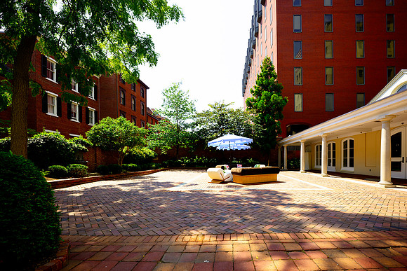 0255__Well-Dunn-Catering-Decatur-House-Washington-DC-Rodney-Bailey-Photography