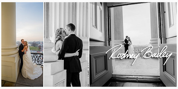 Hay-Adams-Washington-DC-Wedding_Top-of-the-Hay-Weddings_Hay-Adams-Wedding-DC_The Hay-Adams-Wedding-Reception-DC_Rodney-Bailey-Wedding-Photography