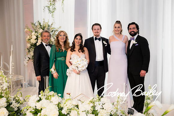 1550__6-1-24_Susan-Darvishi-Justin-Angelastro-Waldorf-Astoria-Washington-DC-Wedding-Rodney-Bailey-Photography