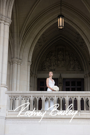 Maryland-wedding-photographer-Rodney-Bailey-Photography__2699