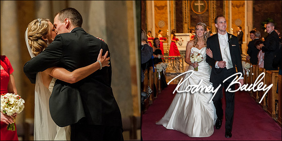 Hay-Adams-Washington-DC-Wedding_Top-of-the-Hay-Weddings_Hay-Adams-Wedding-DC_The Hay-Adams-Wedding-Reception-DC_Rodney-Bailey-Wedding-Photography