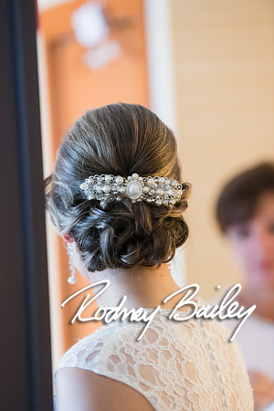 49__5-25-15 Evan Nicholl-Justin Ipema_Rodney Bailey Photography_Maryland Wedding_Lodge at Little Seneca Creek Wedding
