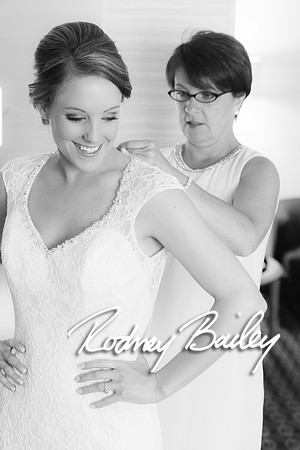 34__5-25-15 Evan Nicholl-Justin Ipema_Rodney Bailey Photography_Maryland Wedding_Lodge at Little Seneca Creek Wedding