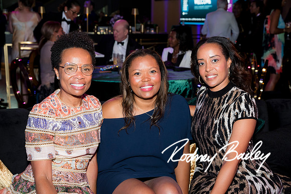 0377__8-2-25_Damien-Dwin-Celebration-National-Museum-of-African-American-Museum-Washington-DC-event-Rodney-Bailey-Photography