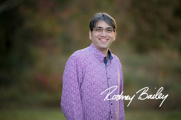 0194__Team-Photos-Rodney-Bailey-Photographers-Virginia-Maryland-Washington-DC