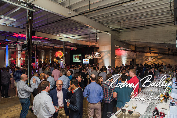 Event Photography_unionmarketdc-dock5_Washington DC Dock 5 Event_Rodney Bailey