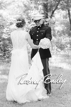 156__5-25-15 Evan Nicholl-Justin Ipema_Rodney Bailey Photography_Maryland Wedding_Lodge at Little Seneca Creek Wedding