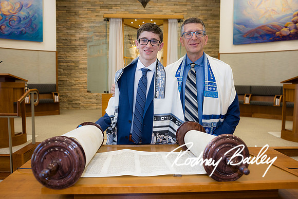 0092__10-1-26_Benjamin-Diamant-Bimah-Session-Rodney-Bailey-Photography-Bethesda-Maryland