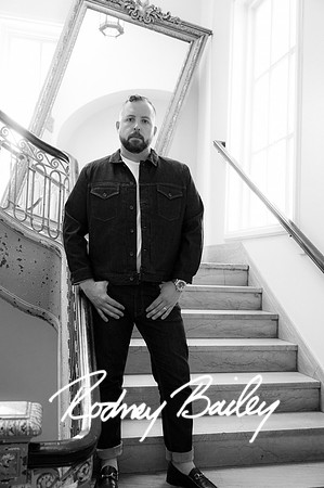 0126__5-26-21__RJ-Whyte-Event-Production-Washington-DC-Rodney-Bailey-event-photography-The-LINE-DC
