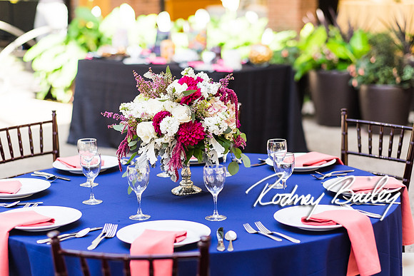 0066_10-26-14_The Atrium at Meadowlark Gardens Wedding_ Open House_Rodney Bailey Photography