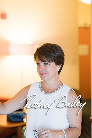 54__5-25-15 Evan Nicholl-Justin Ipema_Rodney Bailey Photography_Maryland Wedding_Lodge at Little Seneca Creek Wedding