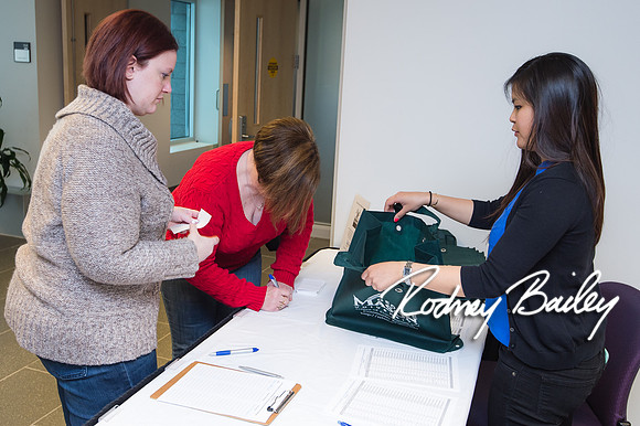4-16-14 Real Life 101_George Mason University_Rodney Bailey Photography_039