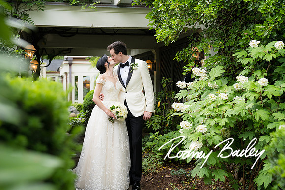 0803__Beckanne-Sisk-Chase-OConnell-Wedding-Inn-At-Little-Washington-Virginia-Rodney-Bailey-Photography