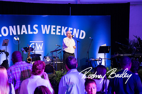 Event-photographers-northern-Virginia-Rodney-Bailey-Photography__0023