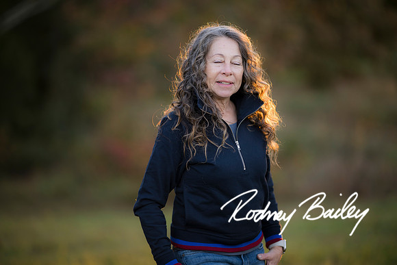 0084__Team-Photos-Rodney-Bailey-Photographers-Virginia-Maryland-Washington-DC